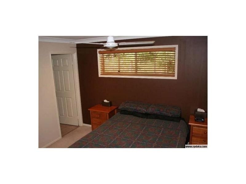 11 Serenity Court, Buderim QLD 4556
