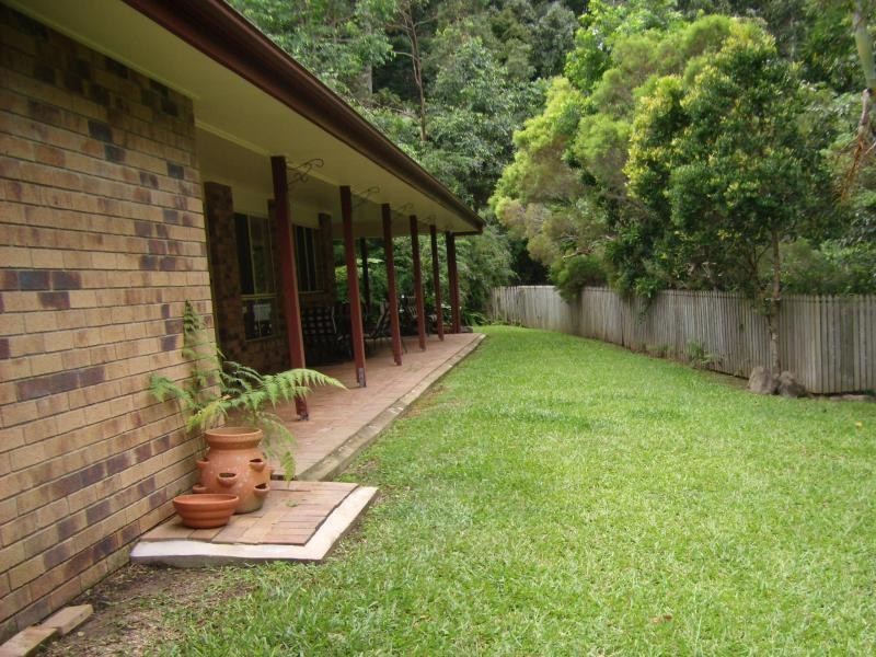 11 Serenity Court, Buderim QLD 4556