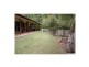 11 Serenity Court, Buderim QLD 4556