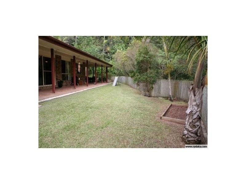 11 Serenity Court, Buderim QLD 4556