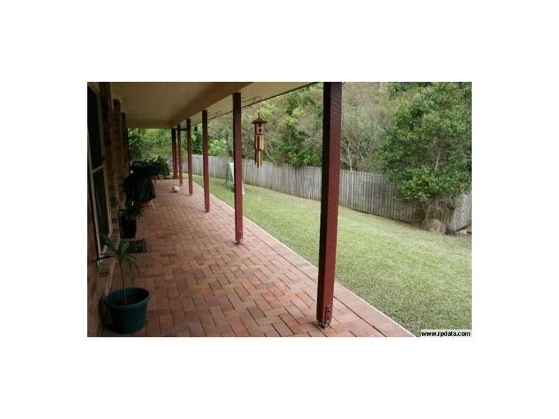 11 Serenity Court, Buderim QLD 4556