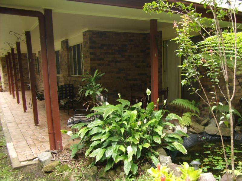 11 Serenity Court, Buderim QLD 4556
