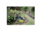 11 Serenity Court, Buderim QLD 4556