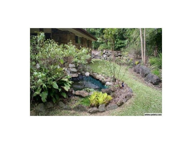 11 Serenity Court, Buderim QLD 4556