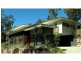 30 Cicada Close, Buderim QLD 4556