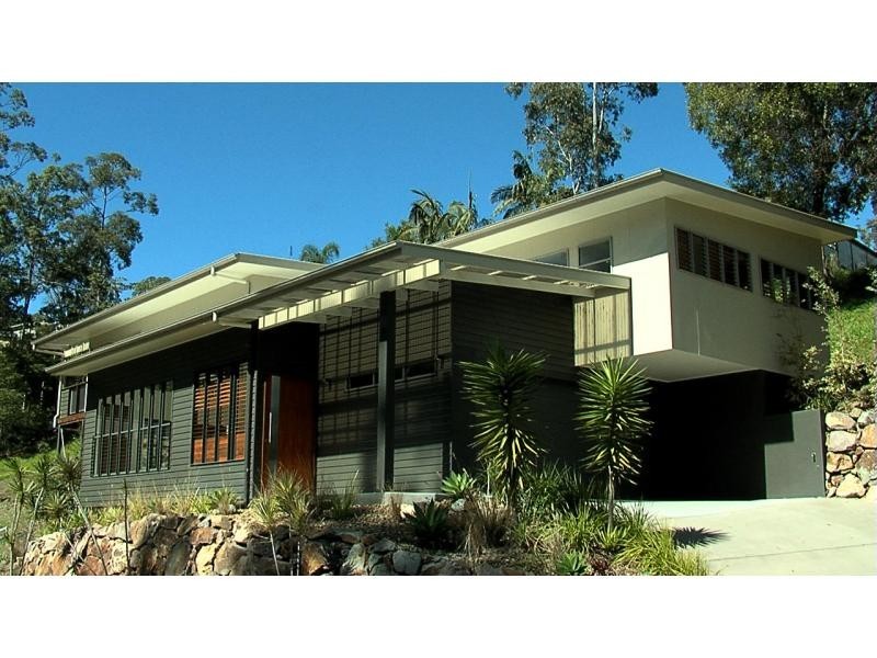 30 Cicada Close, Buderim QLD 4556