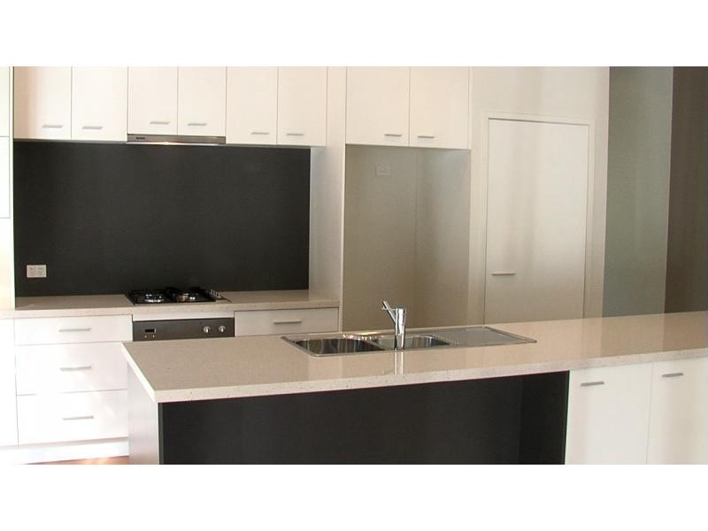 30 Cicada Close, Buderim QLD 4556