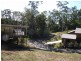 32 Cicada Close, Buderim QLD 4556