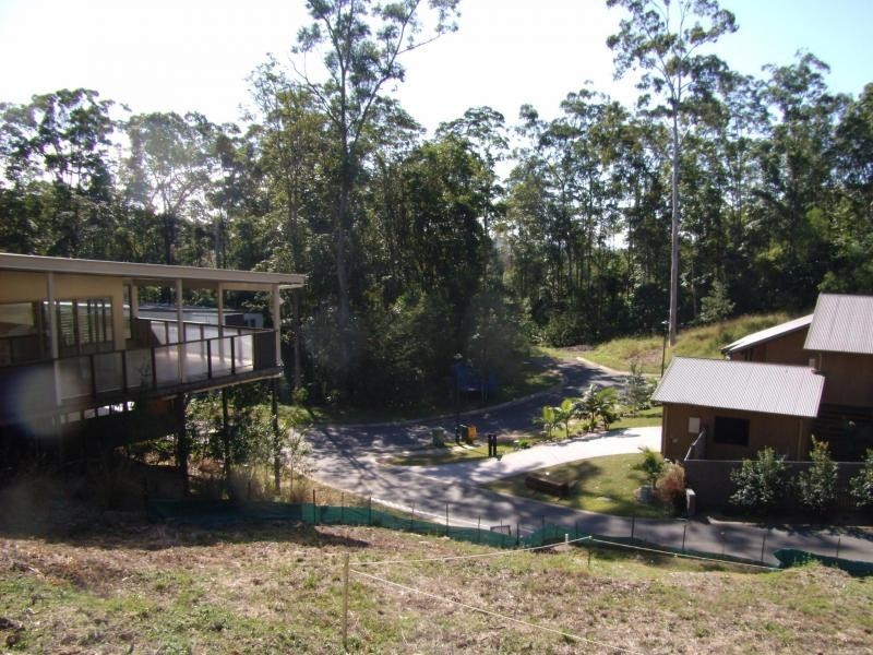 32 Cicada Close, Buderim QLD 4556