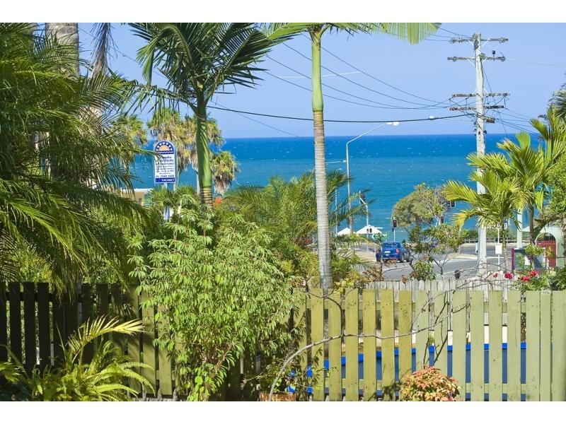 1/25 Buderim Avenue, Mooloolaba QLD 4557