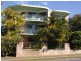 1/25 Buderim Avenue, Mooloolaba QLD 4557