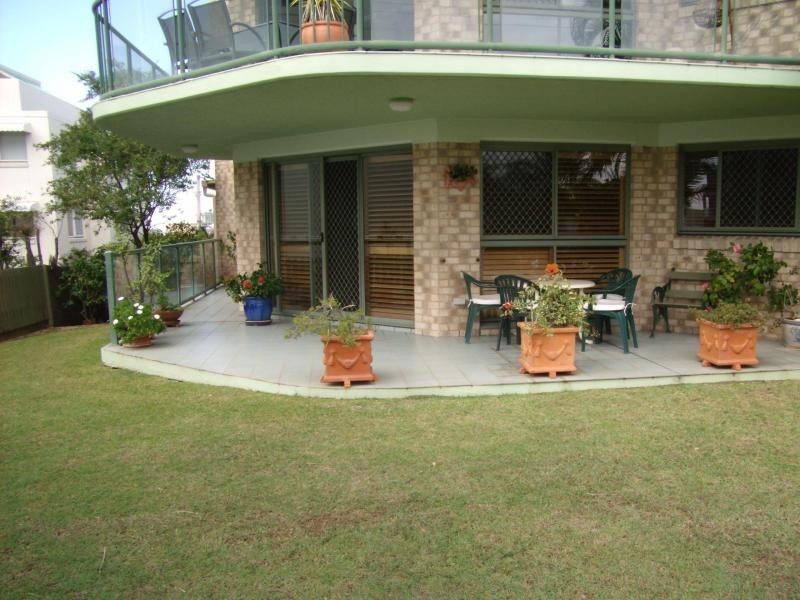 1/25 Buderim Avenue, Mooloolaba QLD 4557