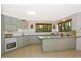 1/25 Buderim Avenue, Mooloolaba QLD 4557