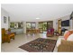 1/25 Buderim Avenue, Mooloolaba QLD 4557