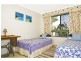 1/25 Buderim Avenue, Mooloolaba QLD 4557