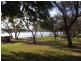 17 Point Cartwright Drive, Buddina QLD 4575