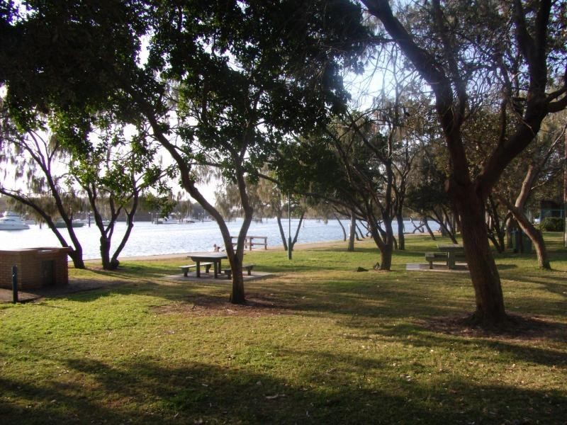 17 Point Cartwright Drive, Buddina QLD 4575