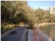 17 Point Cartwright Drive, Buddina QLD 4575
