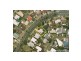 17 Point Cartwright Drive, Buddina QLD 4575