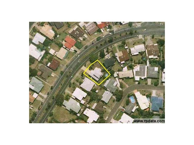17 Point Cartwright Drive, Buddina QLD 4575