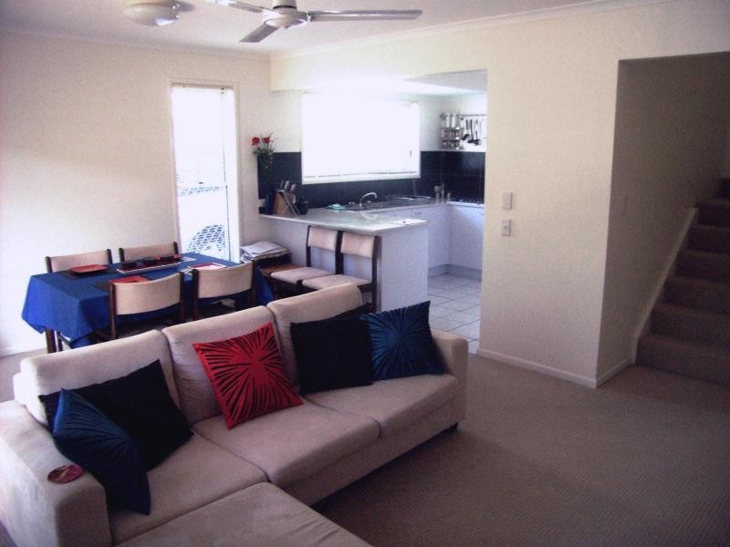 7/20 Arwen Street, Maroochydore QLD 4558