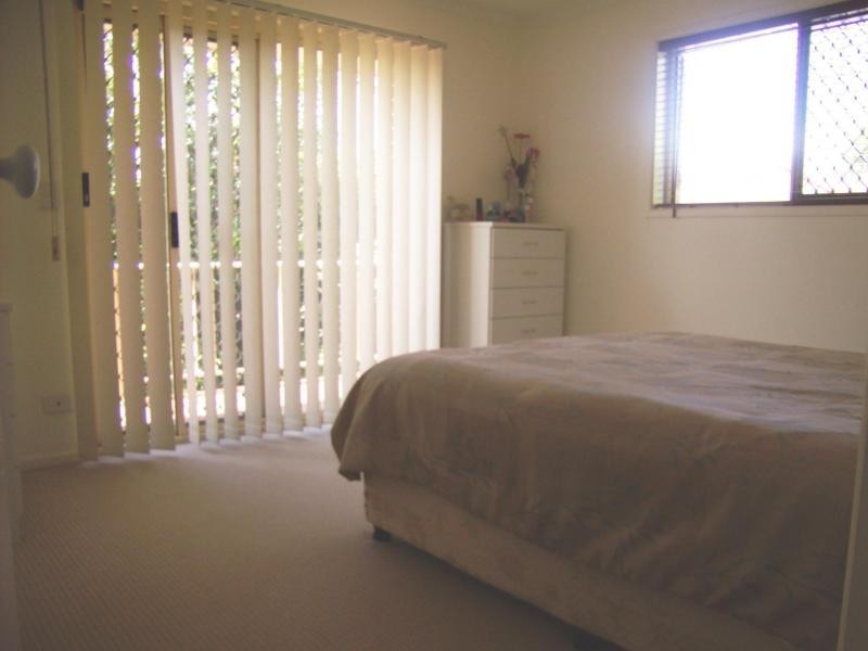 7/20 Arwen Street, Maroochydore QLD 4558