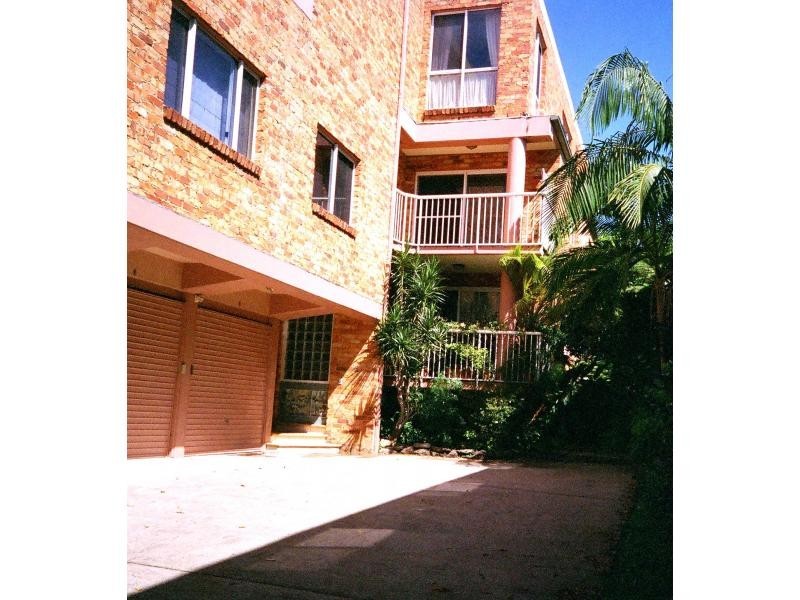 Alexandra Headland QLD 4572