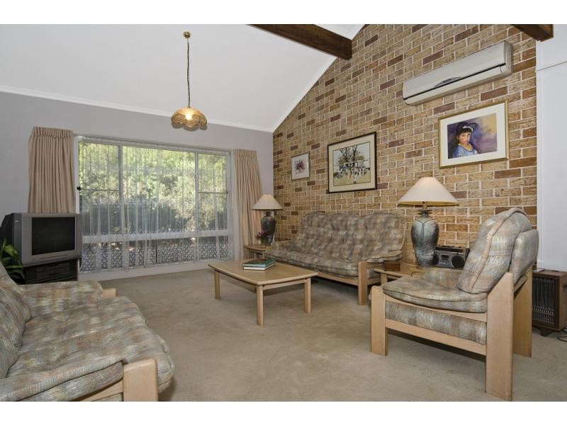 19 Sharon Crescent, Mountain Creek QLD 4557