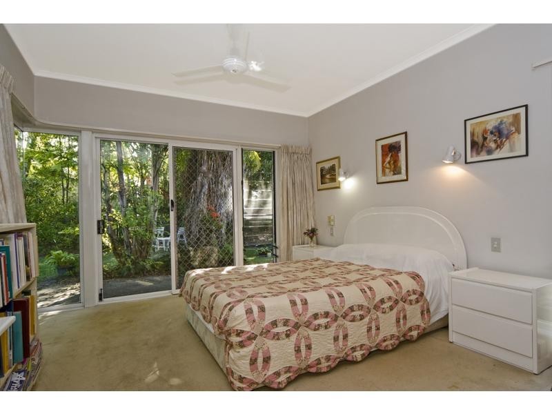 19 Sharon Crescent, Mountain Creek QLD 4557