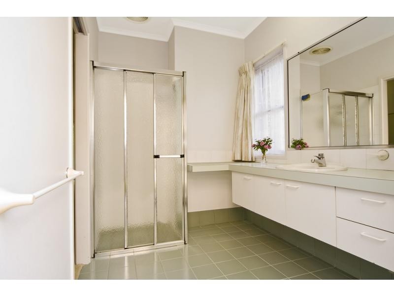 19 Sharon Crescent, Mountain Creek QLD 4557