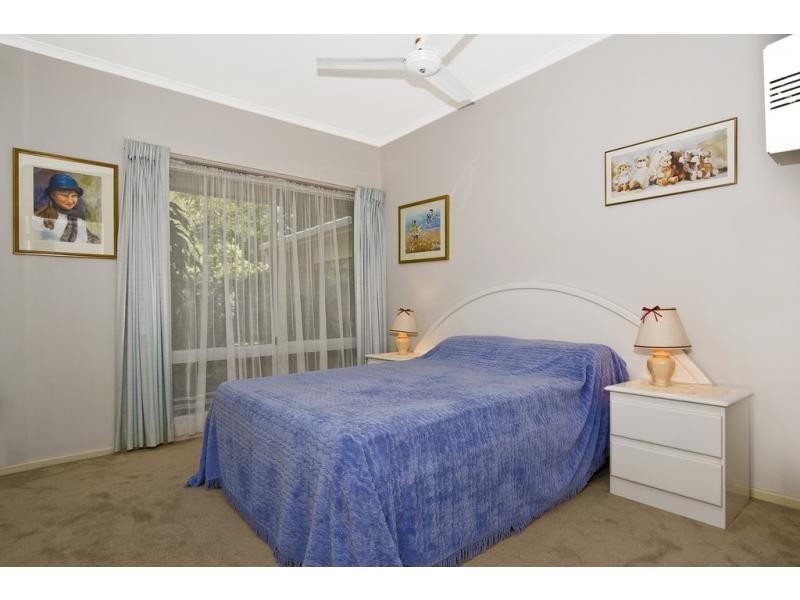 19 Sharon Crescent, Mountain Creek QLD 4557