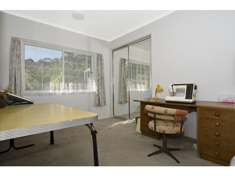 19 Sharon Crescent, Mountain Creek QLD 4557