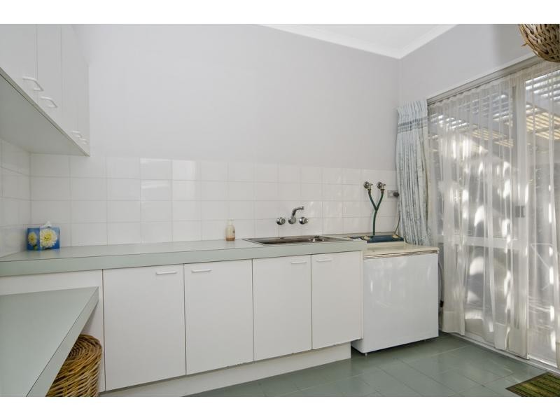 19 Sharon Crescent, Mountain Creek QLD 4557