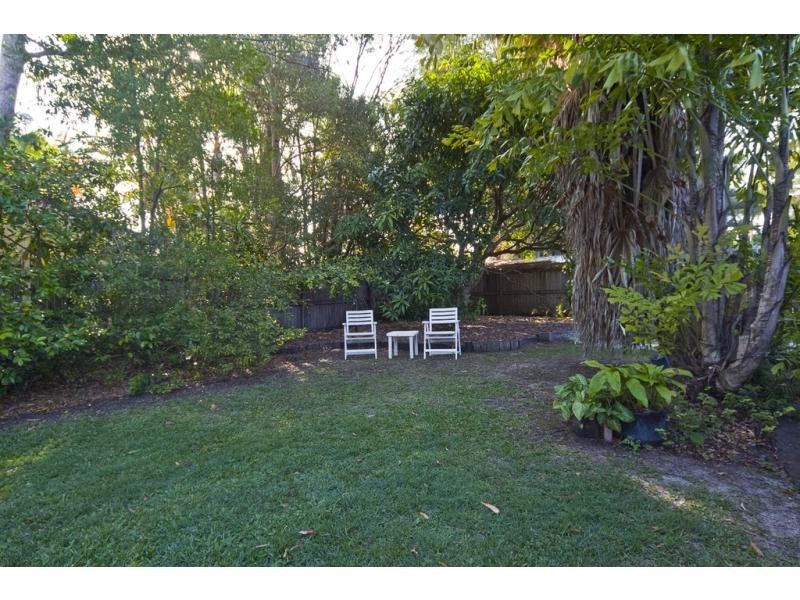 19 Sharon Crescent, Mountain Creek QLD 4557