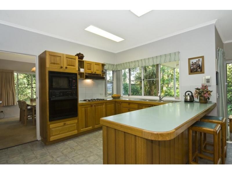 19 Sharon Crescent, Mountain Creek QLD 4557