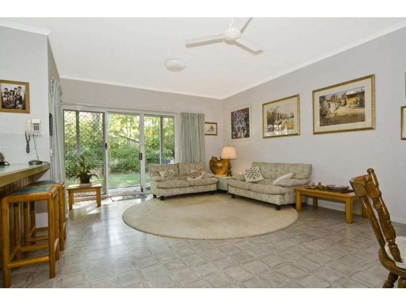 19 Sharon Crescent, Mountain Creek QLD 4557