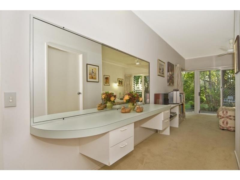 19 Sharon Crescent, Mountain Creek QLD 4557