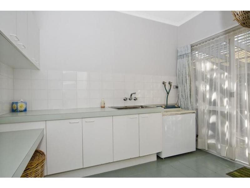 19 Sharon Crescent, Mountain Creek QLD 4557