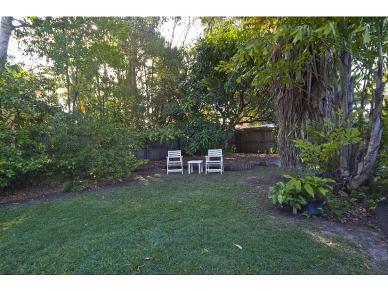 19 Sharon Crescent, Mountain Creek QLD 4557