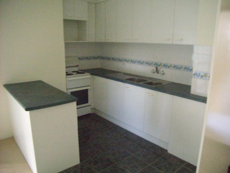 3/5 Richards Street, Maroochydore QLD 4558