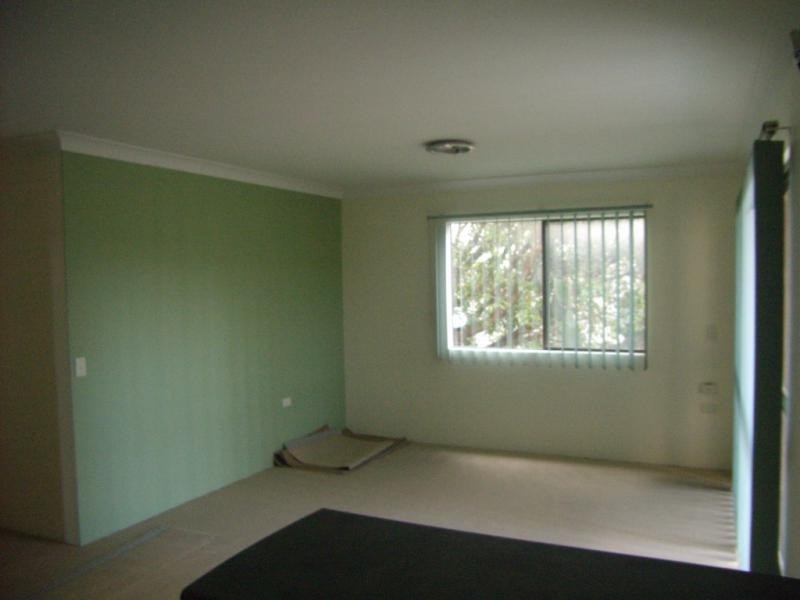 3/5 Richards Street, Maroochydore QLD 4558