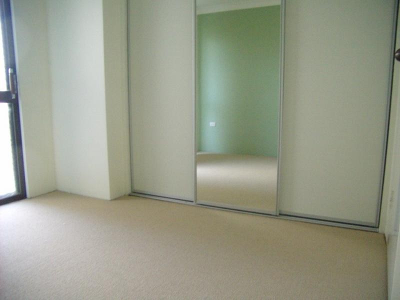 3/5 Richards Street, Maroochydore QLD 4558