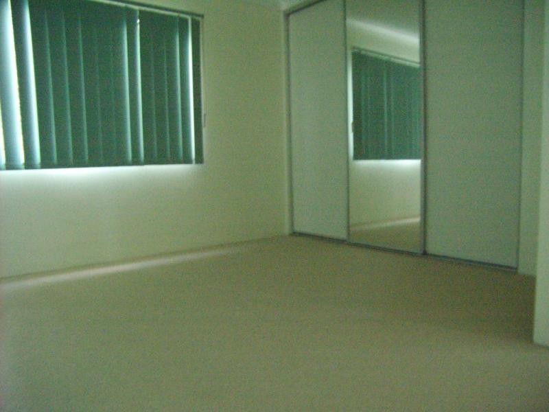 3/5 Richards Street, Maroochydore QLD 4558