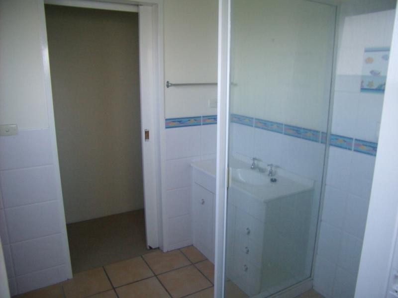 3/5 Richards Street, Maroochydore QLD 4558