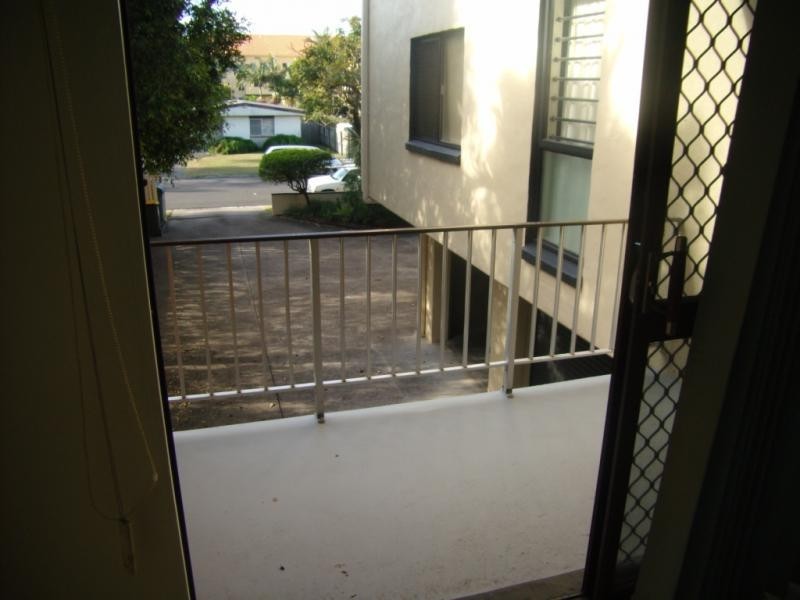 3/5 Richards Street, Maroochydore QLD 4558