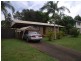 23 Kokoda Avenue, Bli Bli QLD 4560
