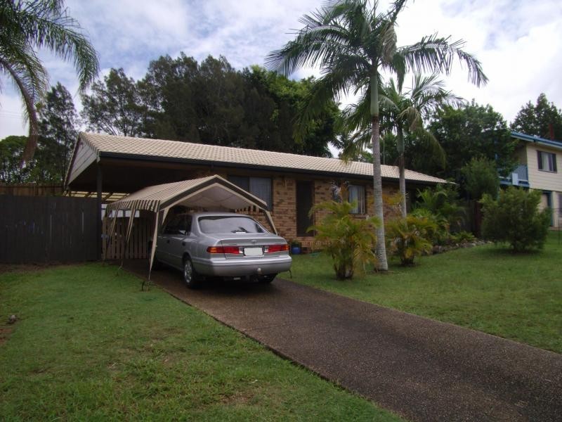 23 Kokoda Avenue, Bli Bli QLD 4560