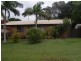 23 Kokoda Avenue, Bli Bli QLD 4560