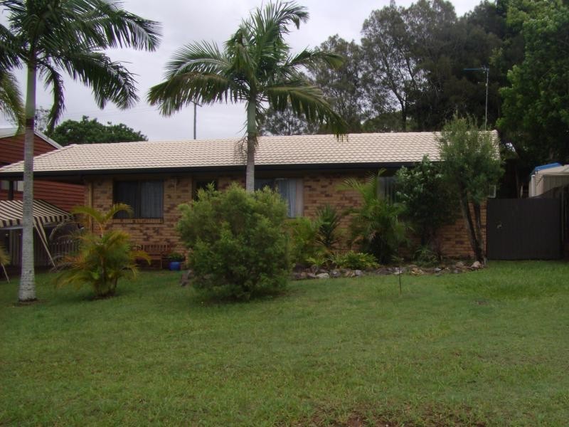 23 Kokoda Avenue, Bli Bli QLD 4560