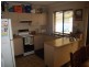 23 Kokoda Avenue, Bli Bli QLD 4560